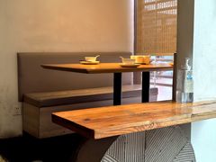 -关东小磨东北菜(上海长风大悦城店)