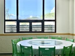 -众味海鲜大排档·活海鲜·潮汕味(南澳店)