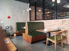 -丰乐餐厅·始于1999(千岛湖店)