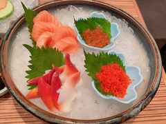-柚子(假日店)
