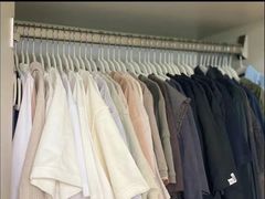 -骆驼日式搬家收纳整理