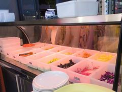-方中山胡辣汤(天河区店)