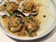 -稻香饭店(IFS国金中心店)