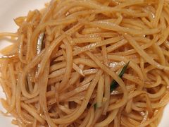-绿草地·湘菜(芙蓉天街店)