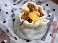 -笼铭坊(北蔡店)