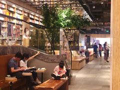 -覔书店(壹方城店)