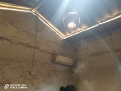 -土灶人家柴火鸡(彭州店)