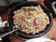 -豪客来牛排(文化路店)