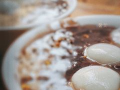 -吴家馄饨