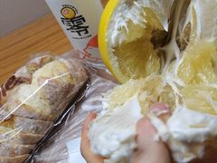 -Olé精品超市(南宁万象城店)
