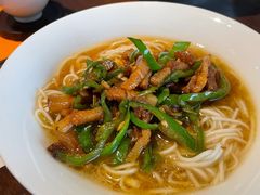 -31号公馆(黄兴广场白果园店)