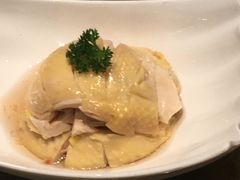 -苏浙汇(古北店)