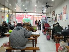 -茅家米线(中大街店)