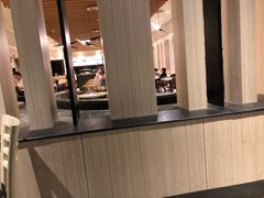 -必胜客(海滨店)