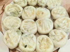 -天下第一笼