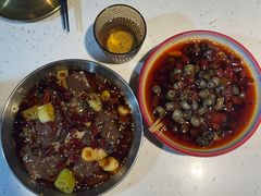 -华仔龙虾(永乐路总店)