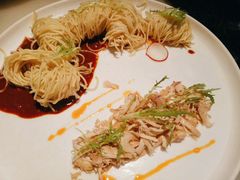 -桂满陇-十里风荷(合生汇店)