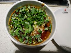 -小牛叔鲜切牛肉·火锅·烤肉自助(公济桥路店)