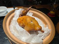 -大鸽饭(北京路店)