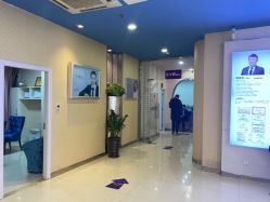 -安徽合肥韩美整形外科医院