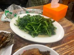 -雨田饭店(华兴东街店)