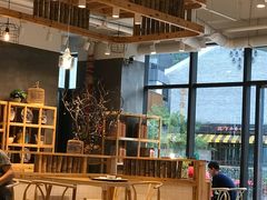 -冰泉豆浆馆(阳朔店)
