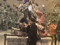 -第九届妖漫动漫游戏展曁七夕情人祭