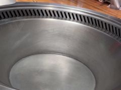 -山河屯铁锅炖鲜鹅·东北菜(开发区一店)