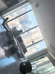 -MIACHIC蜜雅琦珂·美肌