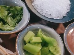 -五星桥原切肥牛火锅·30年专注好牛肉(湖塘店)