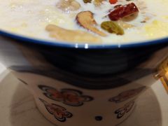 -陳香貴·兰州牛肉面(东方宝泰店)
