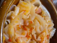 -野山舂·贵州现舂酸汤牛肉(鸿通城店)