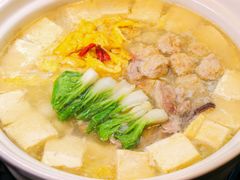 -集贤门·徽菜(福田店)