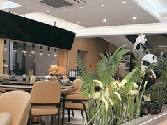 -紫藤园·天目湖大鱼头(南山竹海店)
