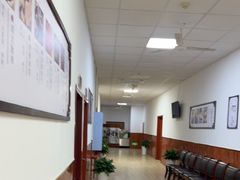 -宝芝林·中医馆(沙坪坝店)