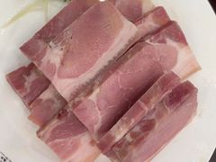 富春肴肉-富春茶社(国庆路店)