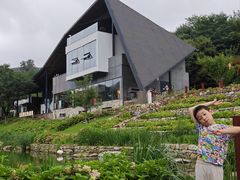 -里口山风景名胜区
