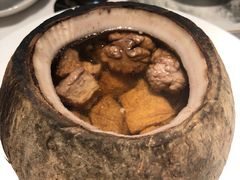 -闻见中国海南菜(K11店)