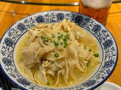 -荣家小吃(紫阳街店)