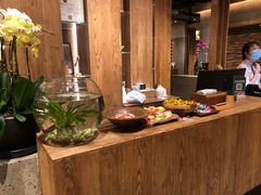 -园里火锅(仁和新城店)