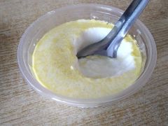 -马学武手抓美食(下南关总店)