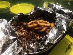 -辛香汇(飞洲店)