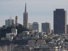 -阿尔卡特拉斯岛