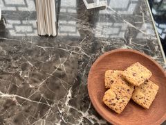 -海口万豪·大堂吧·望海吧.日落海景·下午茶·奶茶·咖啡·轻食·蛋糕·鸡尾酒·清吧