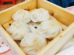 -名点一号·精致茶点·手工制作(宝华店)