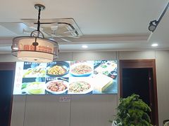-蜀阳餐厅·金牌水煮鱼