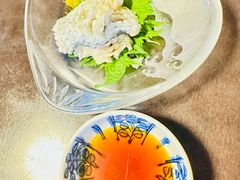 -料亭菊水楼