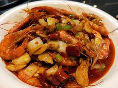 -睿柏云酒店-餐厅