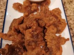 -老凯俚酸汤鱼(鸿通城店)