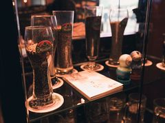 -马迭尔德式西餐精酿啤酒屋(中央大街店)